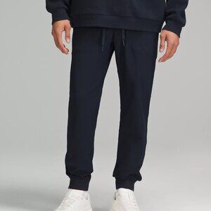 Lululemon ABC Skinny-Fit Jogger Regular